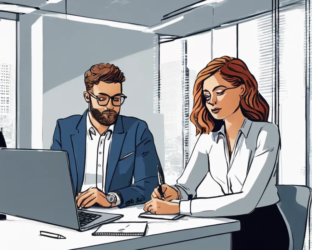 creative-business-people-working-on-business-proje-58FUABR.jpg creative-business-people-working-on-business-proje-58FUABR.jpg